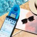 Poolwassertester Scuba3s